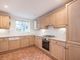 Thumbnail Terraced house to rent in Paddocks End, Seer Green, Beaconsfield