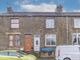 Thumbnail Terraced house for sale in Bank Top, Southowram, Halifax, West Yorkshire