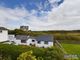 Thumbnail Detached house for sale in The Moorings, Ravenspoint, Trearddur Bay