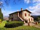 Thumbnail Villa for sale in San Casciano Dei Bagni, 53040, Italy