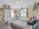 Thumbnail Semi-detached house for sale in Featherbed Lane, Croydon, Surrey