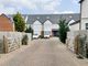 Thumbnail Property for sale in Newman Close, Bovingdon