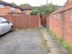 Thumbnail Terraced house for sale in The High Street, Two Mile Ash, Milton Keynes