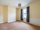 Thumbnail Terraced house for sale in Walpole Street, York