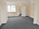 Thumbnail Semi-detached house to rent in Exning Road, Newmarket