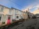 Thumbnail Terraced house for sale in Francis Street, New Quay