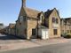 Thumbnail Office to let in First Floor Offices, 47 Main Road, Uffington, Stamford