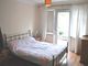 Thumbnail 2 bed maisonette to rent in Hill Court, Potters Bar