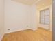 Thumbnail Flat for sale in Eaton House, 141 Clare Street, Northampton