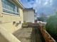 Thumbnail Detached house to rent in Wolseley Road, Plymouth