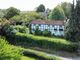 Thumbnail Cottage for sale in Blakemere, Hereford