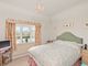 Thumbnail Semi-detached house for sale in Norwood Hill Road, Charlwood, Horley, Surrey