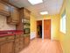 Thumbnail Terraced house for sale in Beaumont Road, Bournville, Birmingham