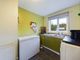 Thumbnail Semi-detached house for sale in West Park Road, Handcross, Haywards Heath