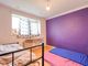 Thumbnail Terraced house for sale in Astley Close, Woodrow, Redditch