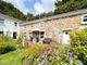 Thumbnail Detached house for sale in Sparry Bottom, Carharrack, Redruth