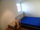 Thumbnail Room to rent in Erebus Drive, London