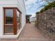 Thumbnail Detached house for sale in 1 Bearlough, Rosslare Strand, Wexford County, Leinster, Ireland