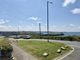 Thumbnail Flat for sale in Watergate Road, Newquay