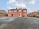 Thumbnail Detached house for sale in House With Annex &amp; 4 Acres, Winforton, Herefordshire