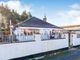 Thumbnail Bungalow for sale in Clwyd Park, Kinmel Bay, Conwy