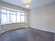 Thumbnail Semi-detached house for sale in Galloway Drive, Swinton, Manchester