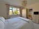 Thumbnail Detached bungalow for sale in Corefields, Sidford, Sidmouth