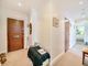 Thumbnail Flat for sale in Academy House, Woolf Drive, Wokingham, Berkshire