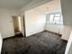 Thumbnail Terraced house to rent in Trentham Place, Leeds