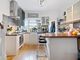 Thumbnail Terraced house for sale in Vansittart Road, Windsor