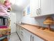 Thumbnail Property for sale in Kings Road, St. Leonards-On-Sea