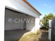 Thumbnail Detached house for sale in Carrazede, Paialvo, Tomar