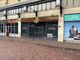 Thumbnail Retail premises to let in Unit 10, The Montague Quarter, Montague Centre, Worthing