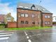 Thumbnail Flat for sale in North Street, Bicester, Oxfordshire