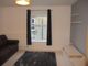 Thumbnail Flat to rent in Truscott Avenue, Swindon