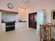 Thumbnail Terraced house for sale in Carlisle Road, Pudsey