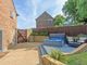 Thumbnail Semi-detached house for sale in Stockers Brow, Stockers Hill Road, Rodmersham, Sittingbourne