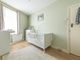 Thumbnail Maisonette for sale in Newbury Road, London