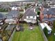 Thumbnail Detached house for sale in By Pass Road, Gobowen, Oswestry, Shropshire