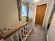 Thumbnail Detached house for sale in St. James Court, Connah's Quay, Deeside