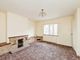Thumbnail Terraced house for sale in Westfield Grove, Allerton Bywater, Castleford
