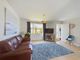 Thumbnail End terrace house for sale in Langurtho Road, Fowey