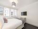 Thumbnail Flat to rent in Clarges Street, London