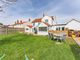 Thumbnail Detached house for sale in Waxham Road, Sea Palling, Norwich