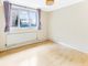 Thumbnail Property to rent in Knottisford Street, London
