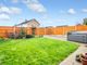 Thumbnail Link-detached house for sale in Penrhyn Crescent, Beeston, Nottingham