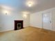 Thumbnail Terraced house for sale in The Mallards, Crossens, Southport