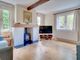 Thumbnail Detached house for sale in Newsells Village, Barkway, Royston, Hertfordshire