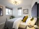 Thumbnail Flat for sale in Highlands Lane, Rotherfield Greys, Henley-On-Thames, Oxfordshire