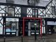 Thumbnail Retail premises to let in 61 Gerard Street, Ashton-In-Makerfield, Wigan
